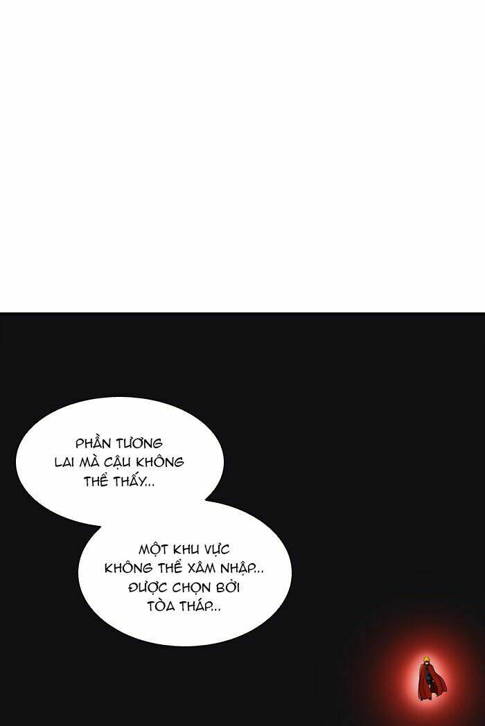 Cuộc Chiến Trong Tòa Tháp - Tower Of God: Chapter 371