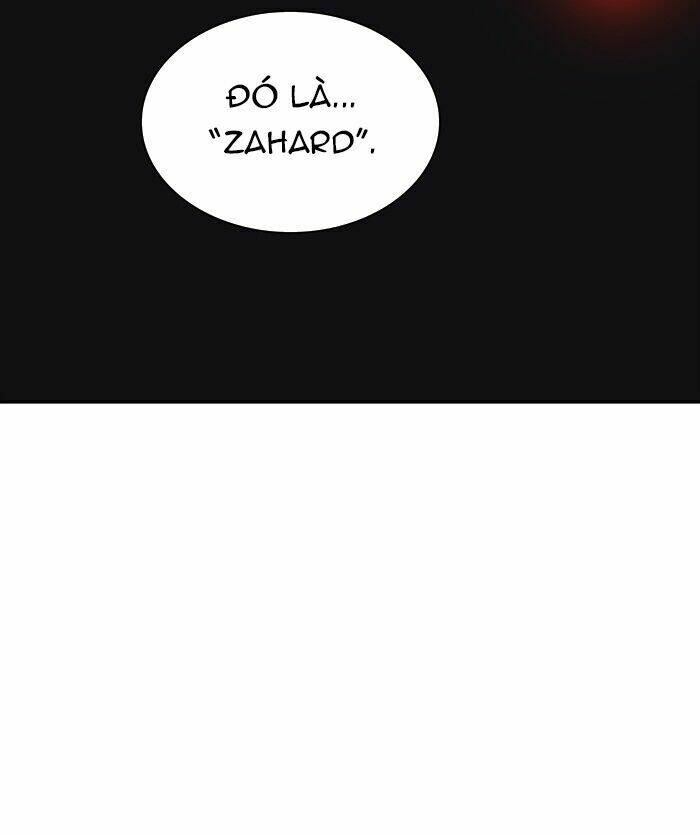 Cuộc Chiến Trong Tòa Tháp - Tower Of God: Chapter 371