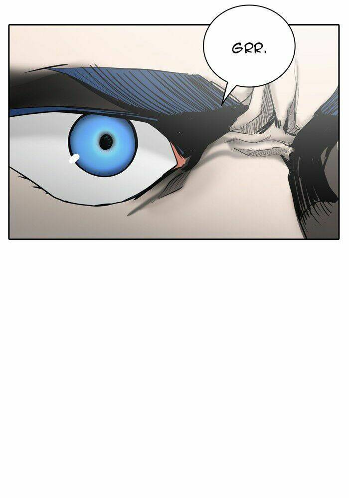 Cuộc Chiến Trong Tòa Tháp - Tower Of God: Chapter 371
