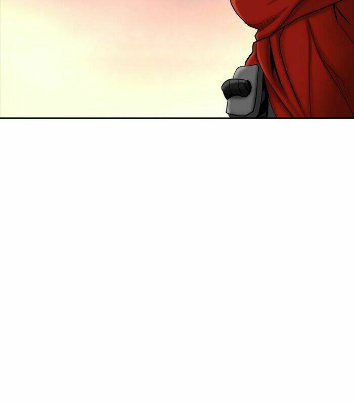 Cuộc Chiến Trong Tòa Tháp - Tower Of God: Chapter 371