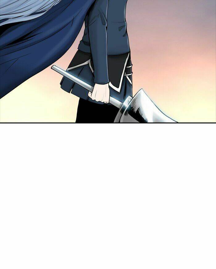 Cuộc Chiến Trong Tòa Tháp - Tower Of God: Chapter 371