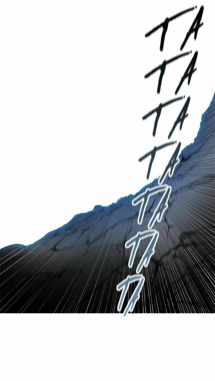 Cuộc Chiến Trong Tòa Tháp - Tower Of God: Chapter 371