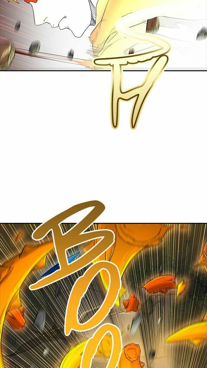 Cuộc Chiến Trong Tòa Tháp - Tower Of God: Chapter 371