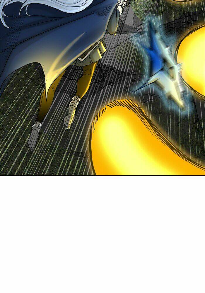 Cuộc Chiến Trong Tòa Tháp - Tower Of God: Chapter 371