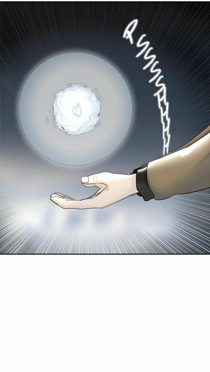 Cuộc Chiến Trong Tòa Tháp - Tower Of God: Chapter 371