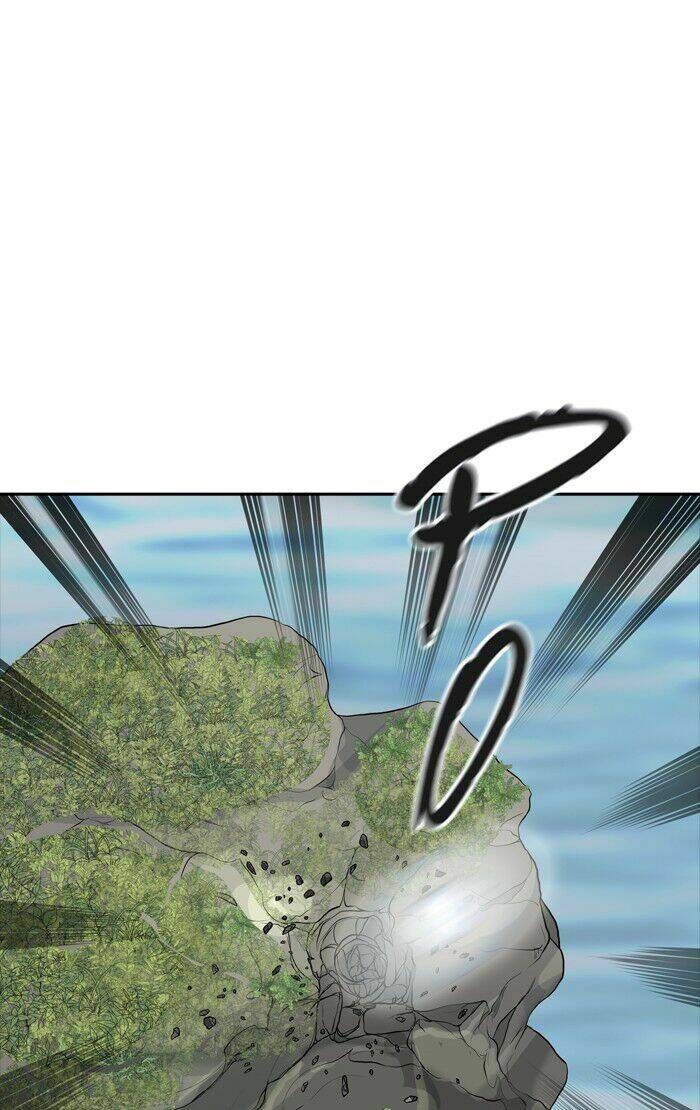 Cuộc Chiến Trong Tòa Tháp - Tower Of God: Chapter 371