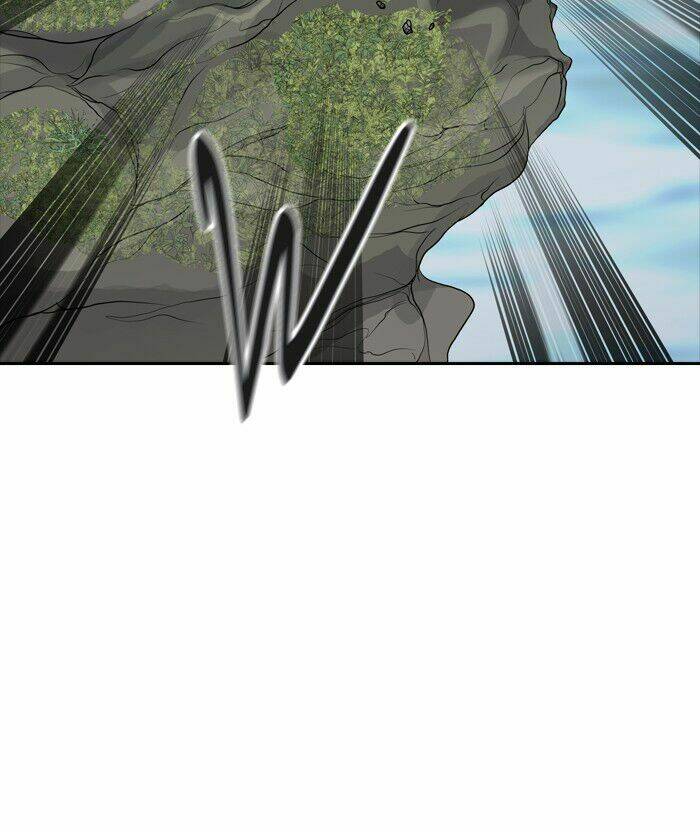 Cuộc Chiến Trong Tòa Tháp - Tower Of God: Chapter 371