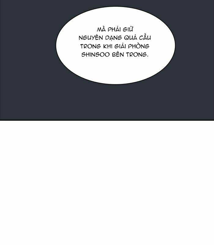 Cuộc Chiến Trong Tòa Tháp - Tower Of God: Chapter 371