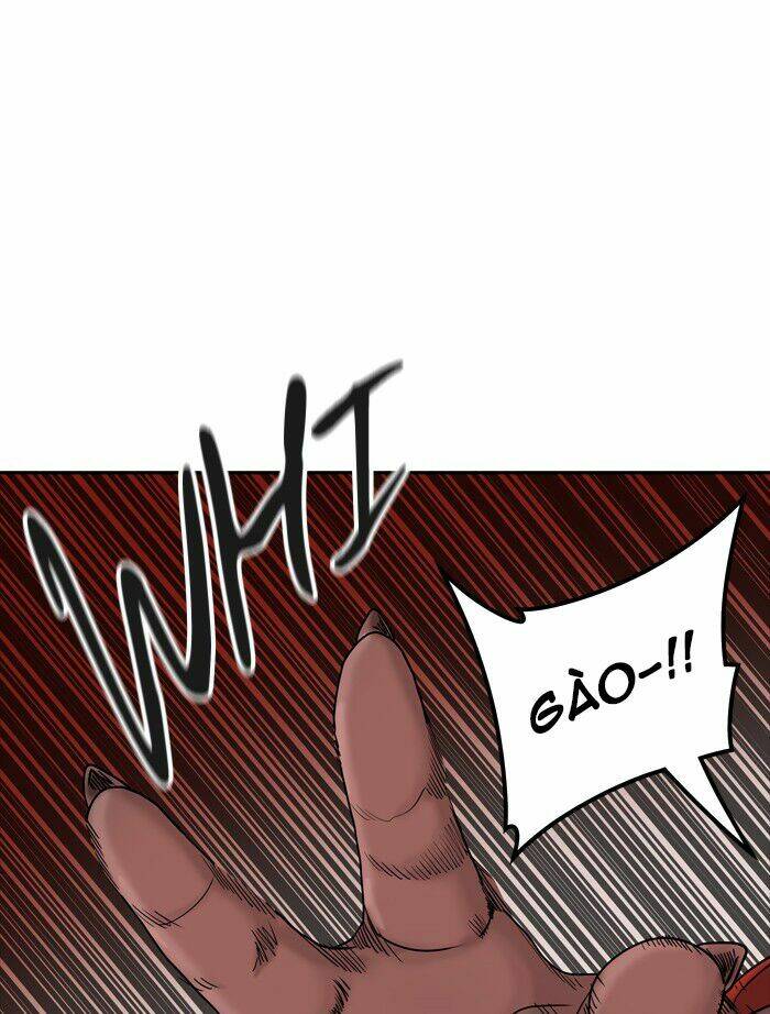 Cuộc Chiến Trong Tòa Tháp - Tower Of God: Chapter 371