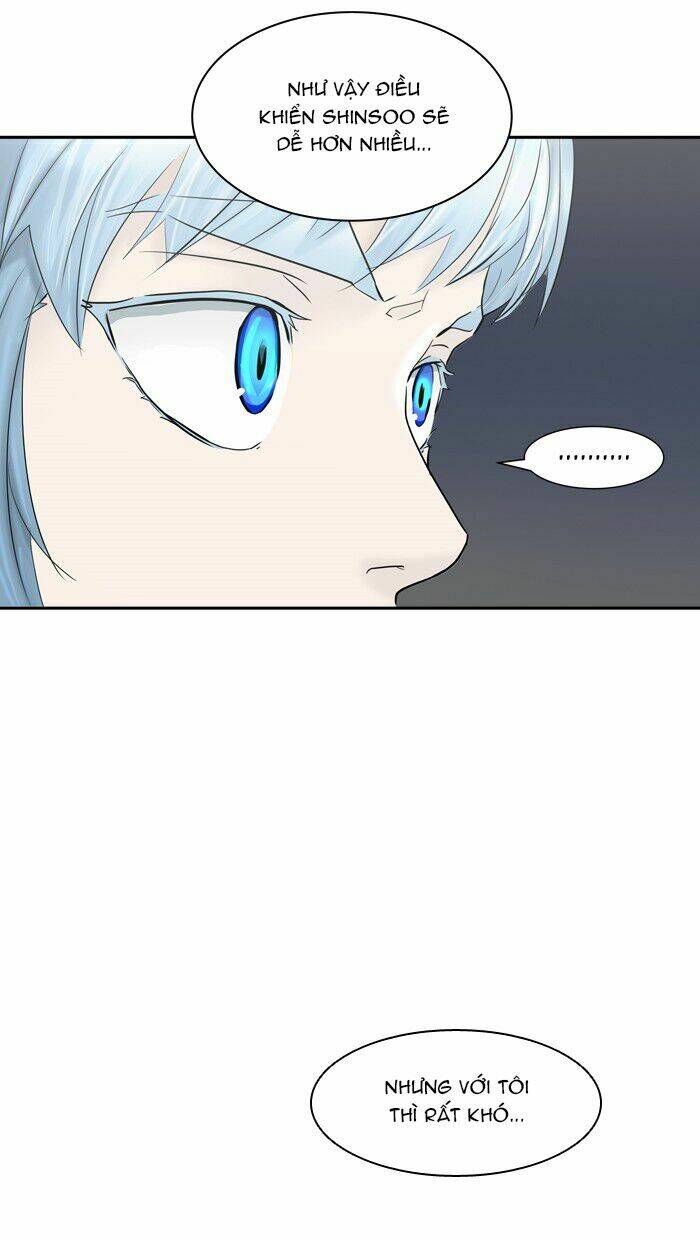 Cuộc Chiến Trong Tòa Tháp - Tower Of God: Chapter 371