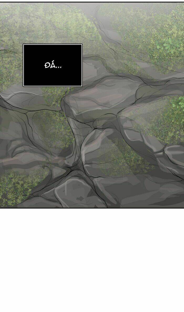 Cuộc Chiến Trong Tòa Tháp - Tower Of God: Chapter 371