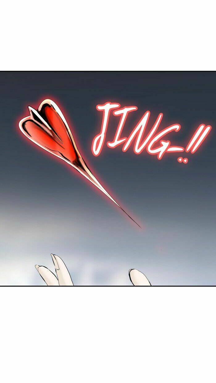 Cuộc Chiến Trong Tòa Tháp - Tower Of God: Chapter 371