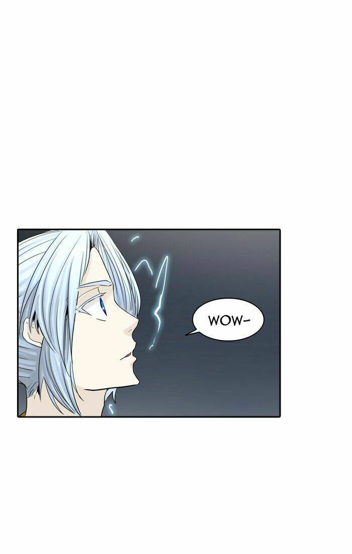 Cuộc Chiến Trong Tòa Tháp - Tower Of God: Chapter 371