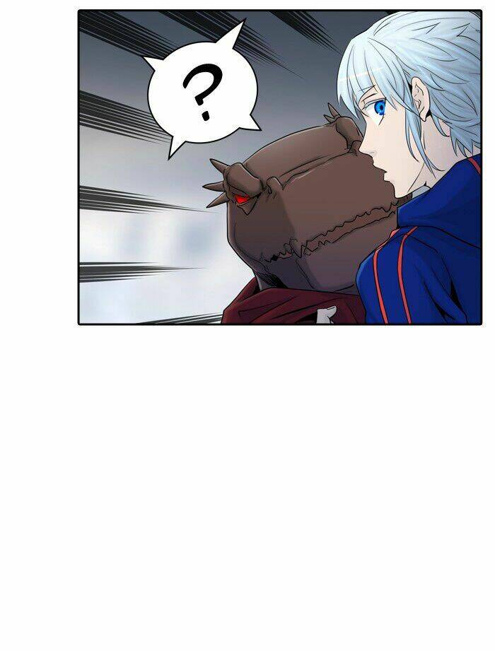 Cuộc Chiến Trong Tòa Tháp - Tower Of God: Chapter 371