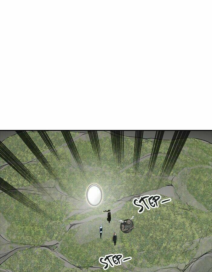 Cuộc Chiến Trong Tòa Tháp - Tower Of God: Chapter 372
