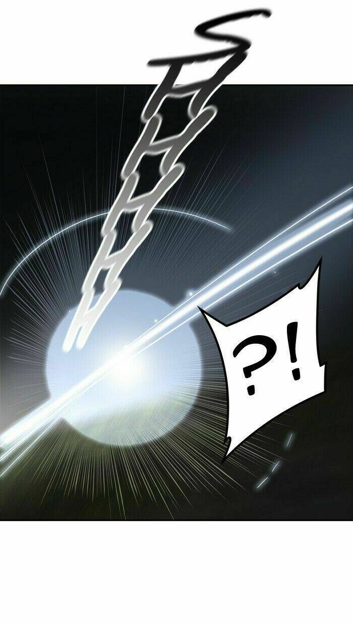 Cuộc Chiến Trong Tòa Tháp - Tower Of God: Chapter 372
