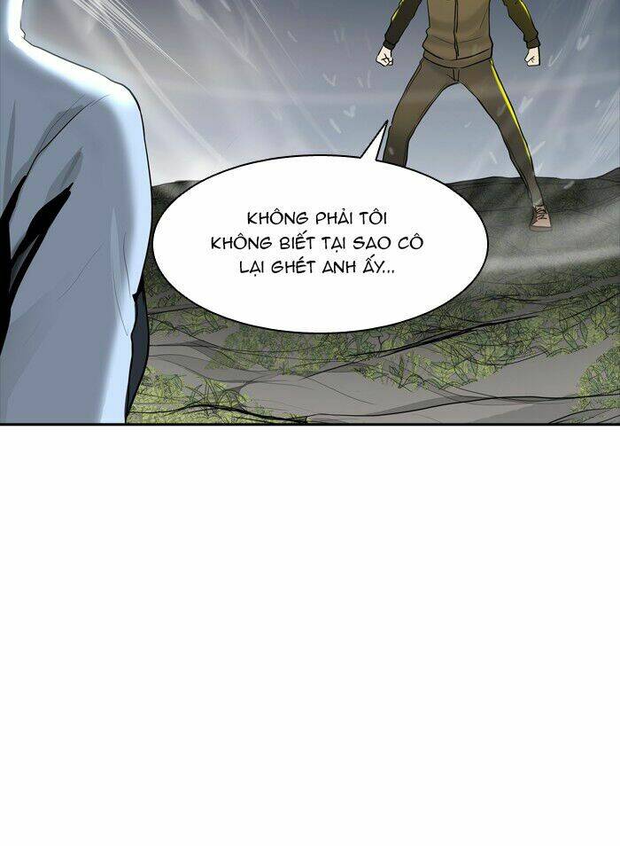 Cuộc Chiến Trong Tòa Tháp - Tower Of God: Chapter 372
