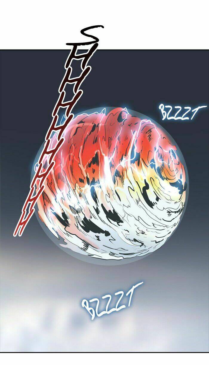 Cuộc Chiến Trong Tòa Tháp - Tower Of God: Chapter 372