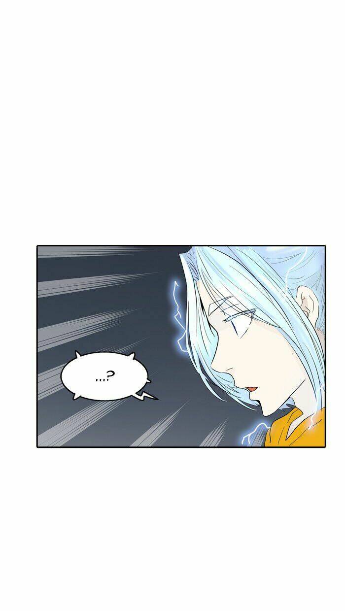 Cuộc Chiến Trong Tòa Tháp - Tower Of God: Chapter 372