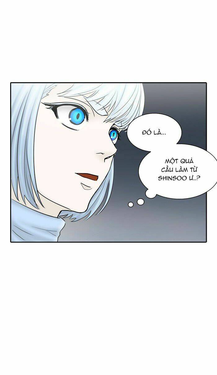 Cuộc Chiến Trong Tòa Tháp - Tower Of God: Chapter 372