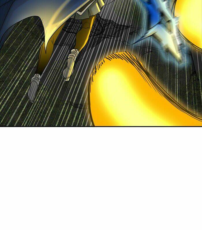 Cuộc Chiến Trong Tòa Tháp - Tower Of God: Chapter 372