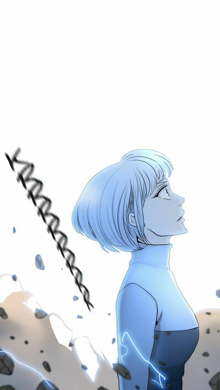 Cuộc Chiến Trong Tòa Tháp - Tower Of God: Chapter 372