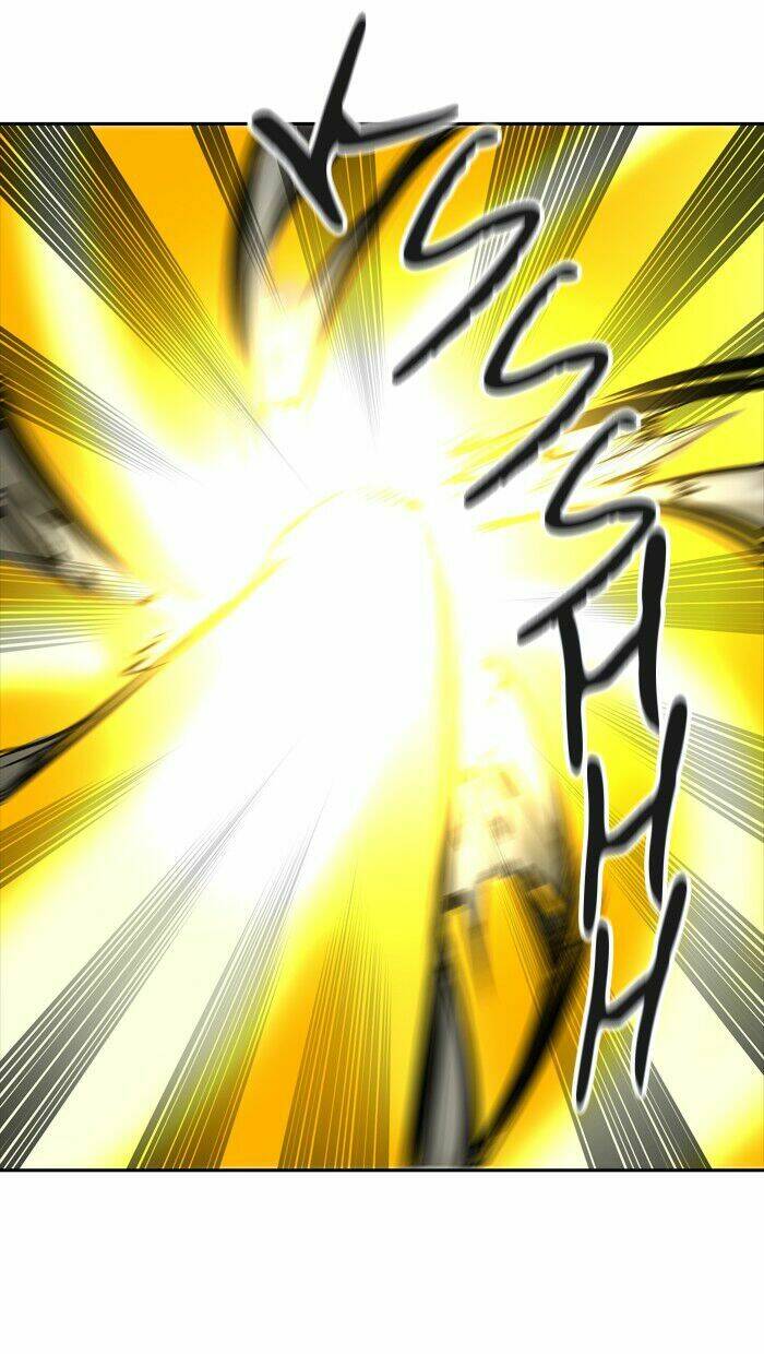 Cuộc Chiến Trong Tòa Tháp - Tower Of God: Chapter 372