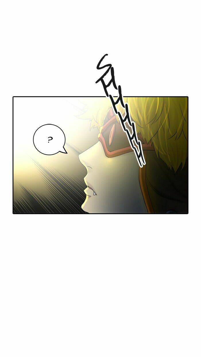 Cuộc Chiến Trong Tòa Tháp - Tower Of God: Chapter 372