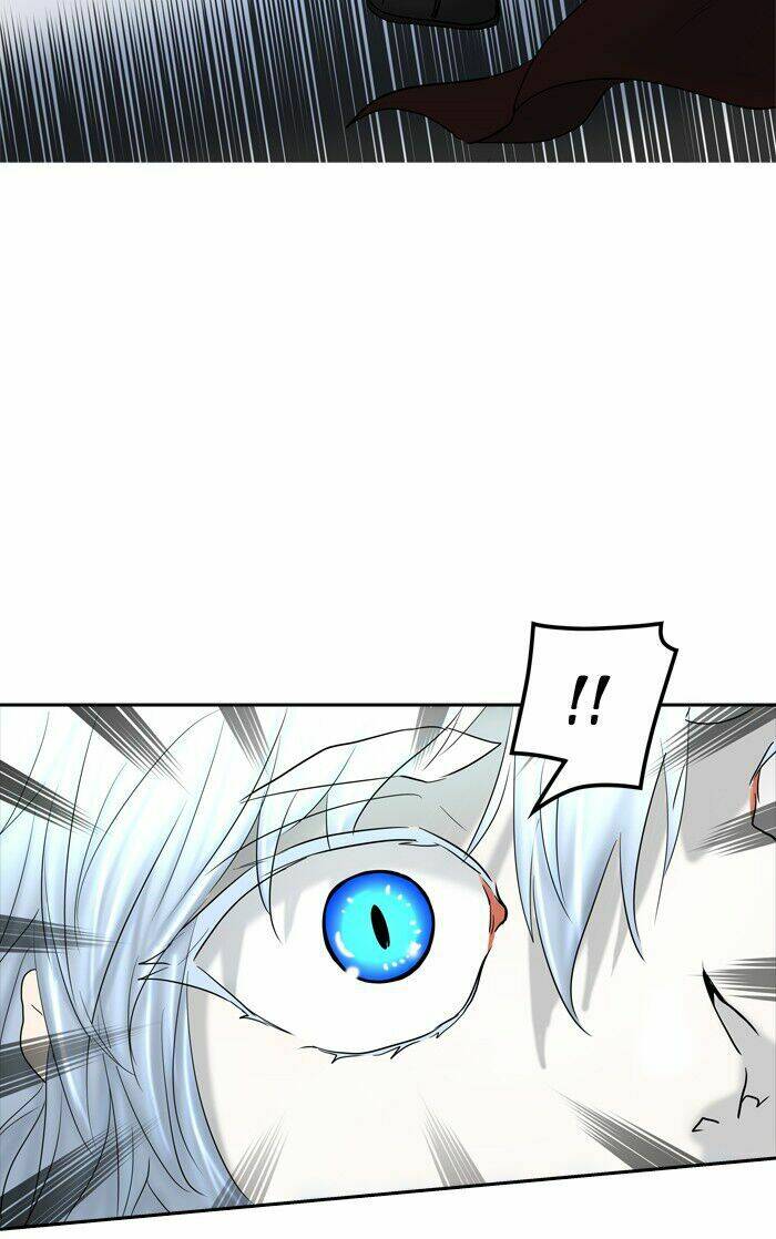 Cuộc Chiến Trong Tòa Tháp - Tower Of God: Chapter 372