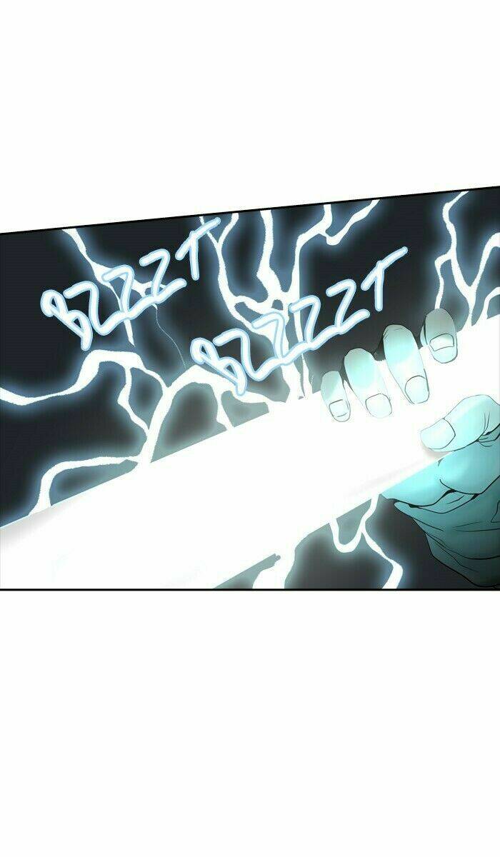 Cuộc Chiến Trong Tòa Tháp - Tower Of God: Chapter 372
