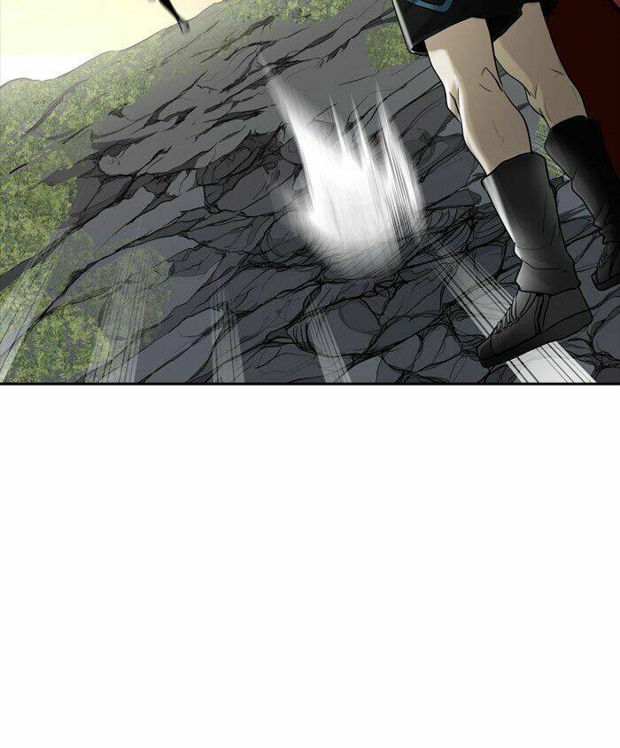 Cuộc Chiến Trong Tòa Tháp - Tower Of God: Chapter 372