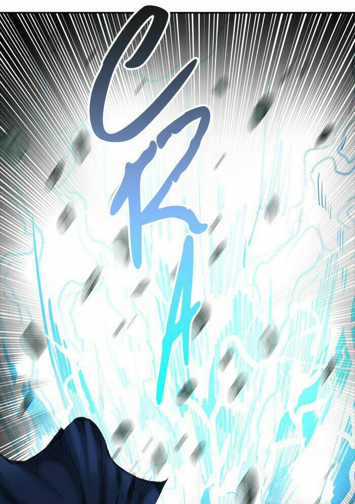 Cuộc Chiến Trong Tòa Tháp - Tower Of God: Chapter 372