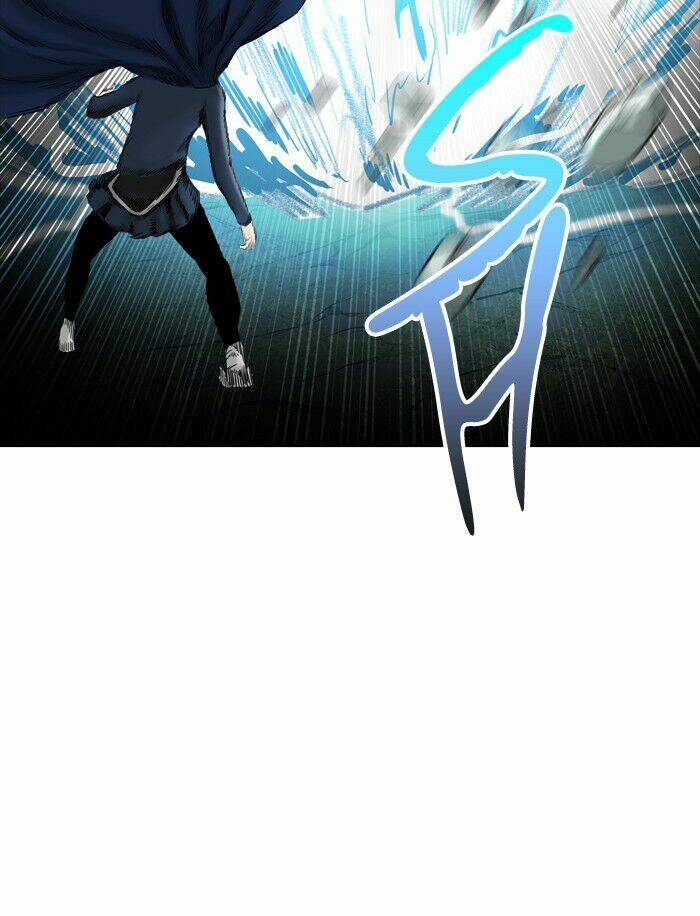 Cuộc Chiến Trong Tòa Tháp - Tower Of God: Chapter 372
