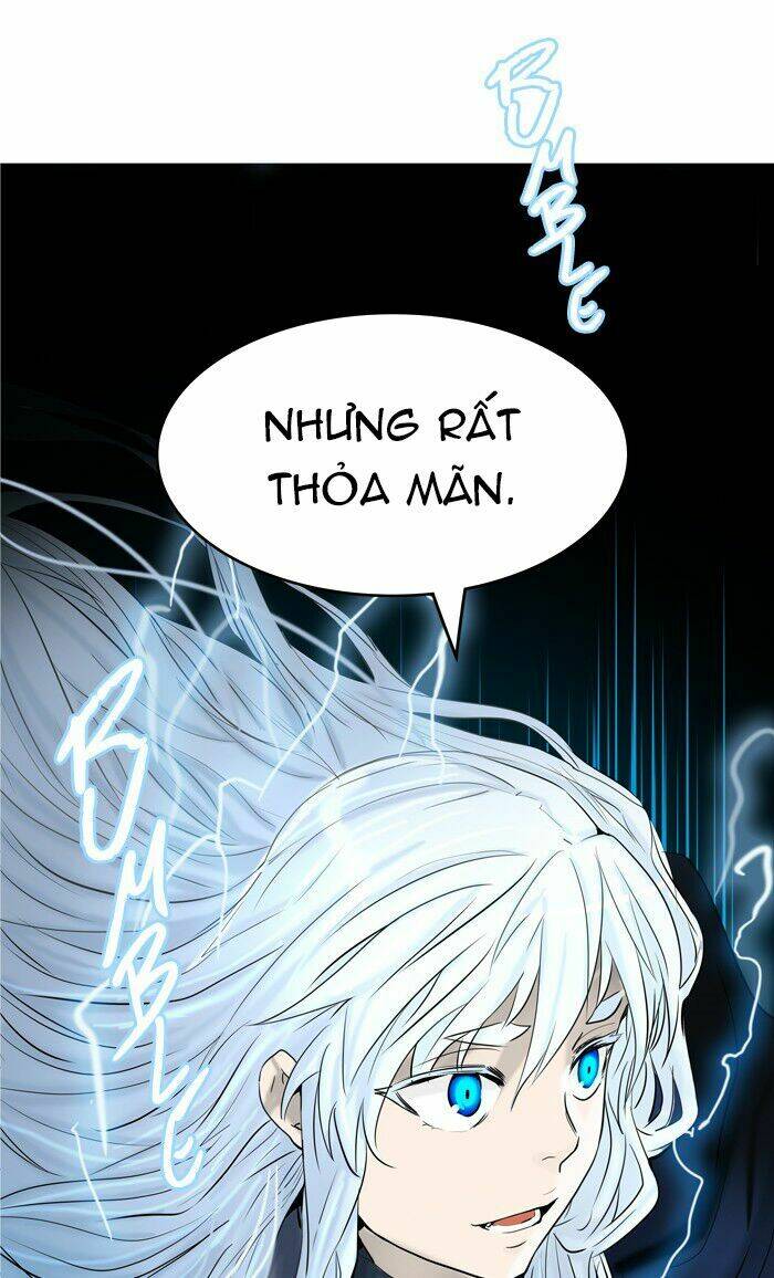 Cuộc Chiến Trong Tòa Tháp - Tower Of God: Chapter 372