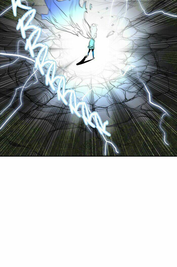 Cuộc Chiến Trong Tòa Tháp - Tower Of God: Chapter 372