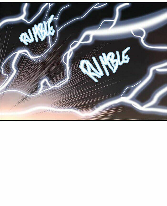 Cuộc Chiến Trong Tòa Tháp - Tower Of God: Chapter 372