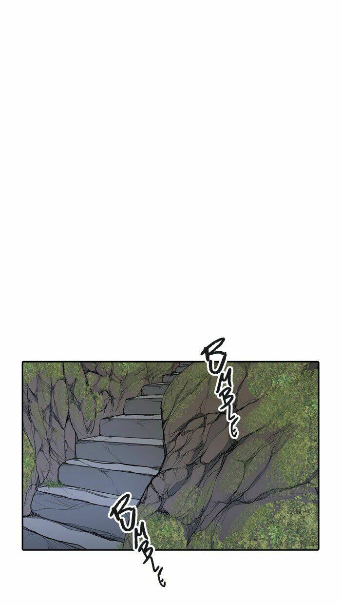 Cuộc Chiến Trong Tòa Tháp - Tower Of God: Chapter 372