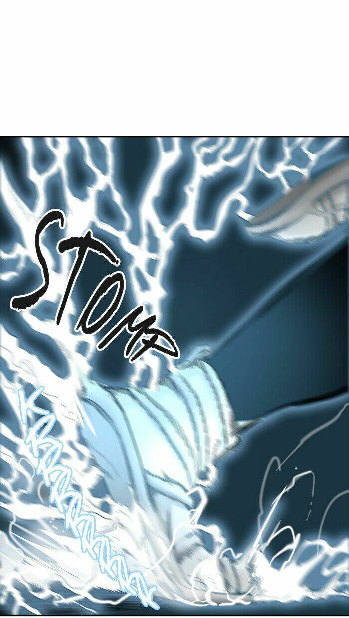 Cuộc Chiến Trong Tòa Tháp - Tower Of God: Chapter 372