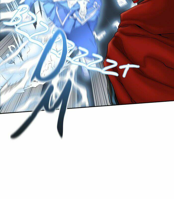 Cuộc Chiến Trong Tòa Tháp - Tower Of God: Chapter 372