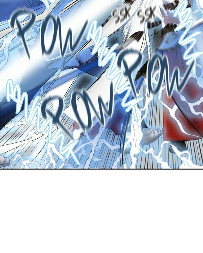 Cuộc Chiến Trong Tòa Tháp - Tower Of God: Chapter 372