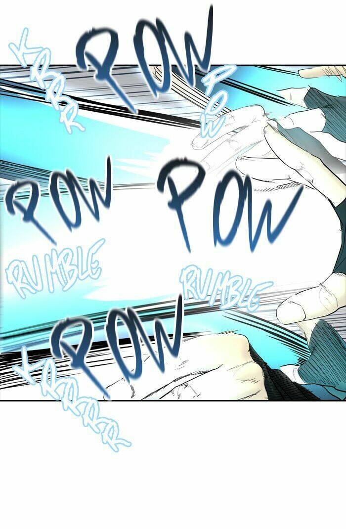 Cuộc Chiến Trong Tòa Tháp - Tower Of God: Chapter 372