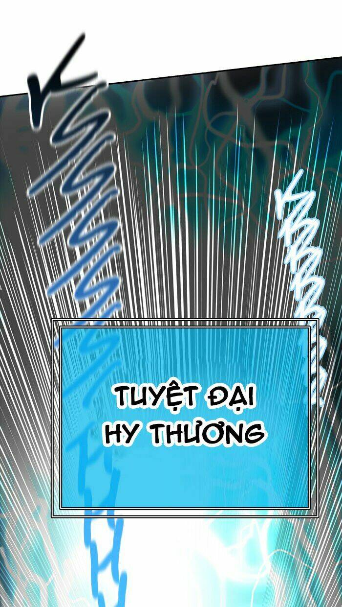 Cuộc Chiến Trong Tòa Tháp - Tower Of God: Chapter 372