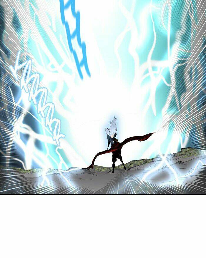 Cuộc Chiến Trong Tòa Tháp - Tower Of God: Chapter 372