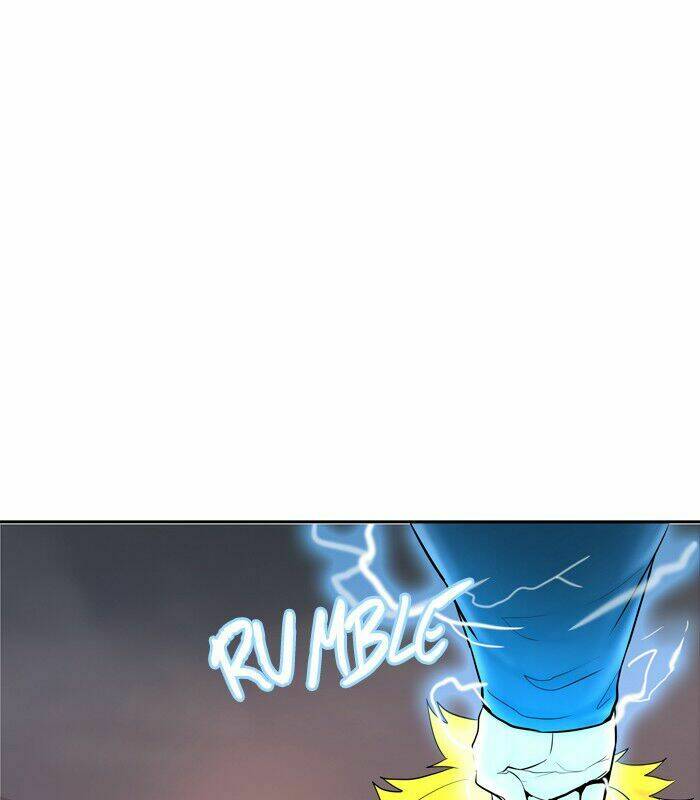 Cuộc Chiến Trong Tòa Tháp - Tower Of God: Chapter 372