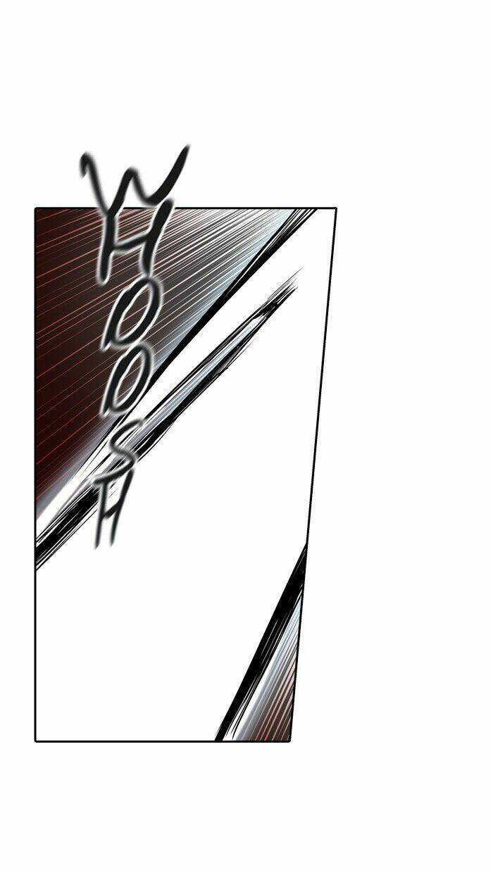 Cuộc Chiến Trong Tòa Tháp - Tower Of God: Chapter 372