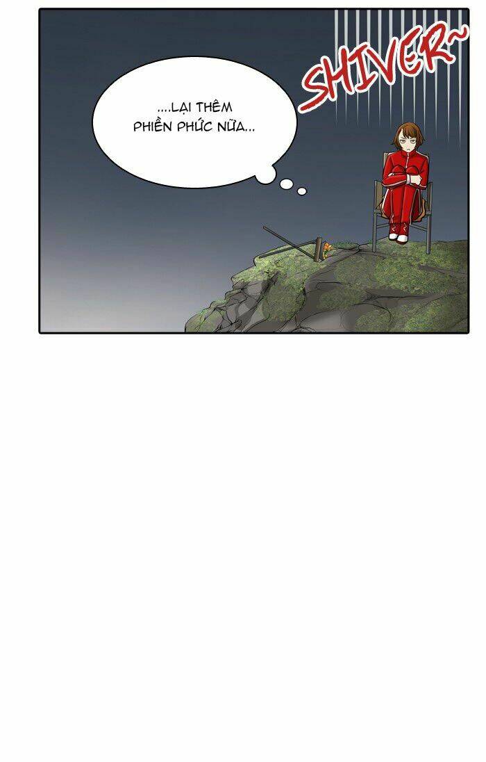 Cuộc Chiến Trong Tòa Tháp - Tower Of God: Chapter 372