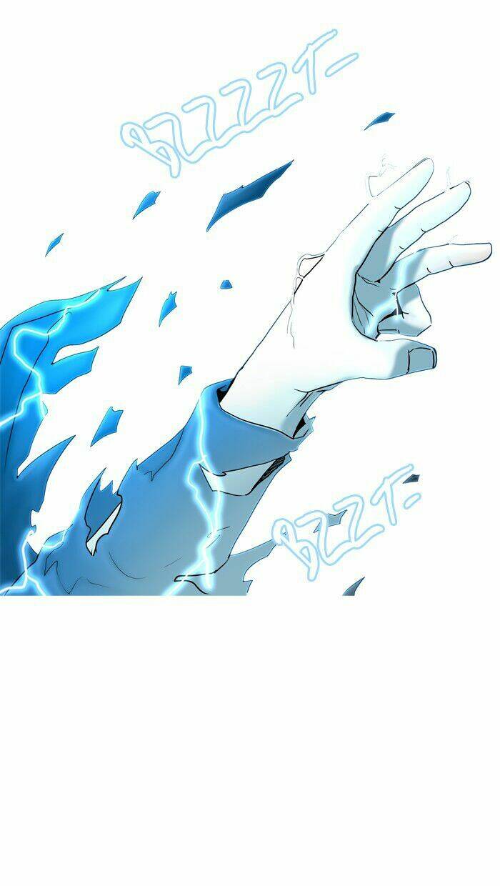Cuộc Chiến Trong Tòa Tháp - Tower Of God: Chapter 372