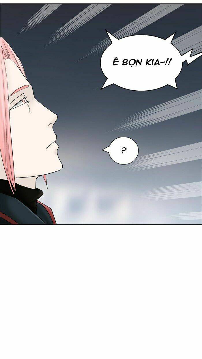 Cuộc Chiến Trong Tòa Tháp - Tower Of God: Chapter 372