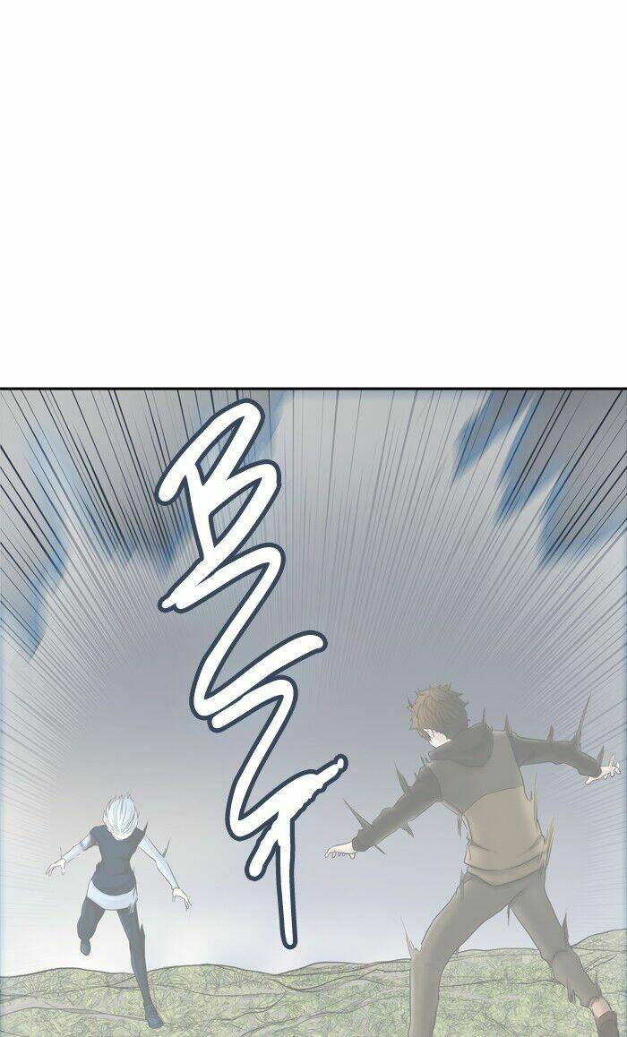 Cuộc Chiến Trong Tòa Tháp - Tower Of God: Chapter 372