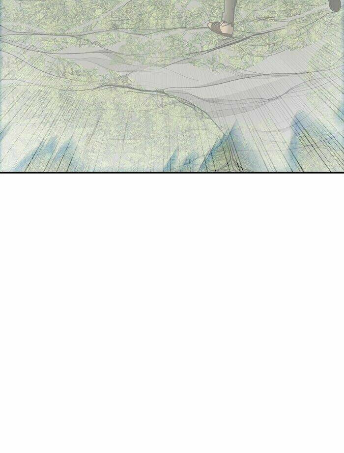 Cuộc Chiến Trong Tòa Tháp - Tower Of God: Chapter 372